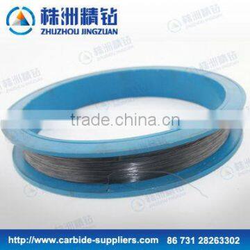 Pure Molybdenum Filament/ Molybdenum wire/silk/filament