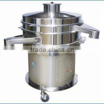 Vibro Sifter