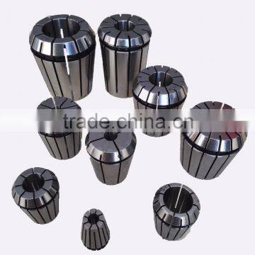 Made in china ER Collte Manufacturers DIN6499B ER16 ER20 ER25 ER32 ER40 ER50