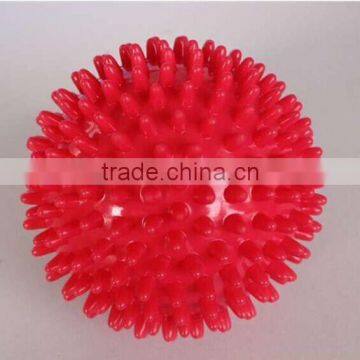 Igel Ball ,pvc ball