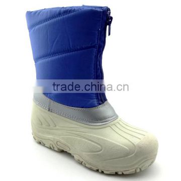 sexy boot boots for women