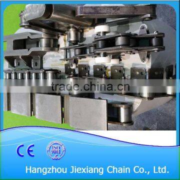special conveyor chains
