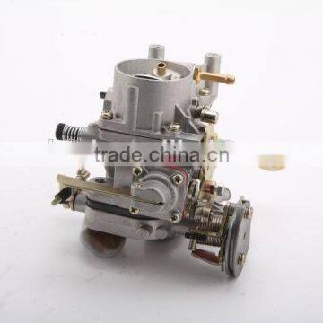 Brand New Engine Parts France Car OEM:13309001 Carburetor Used for 305