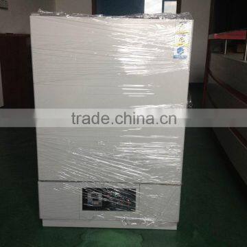 E Series Chambers Electric Oven photo-3