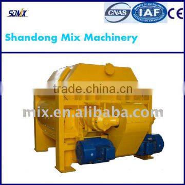 High quality new cement mixer machine with CE certificate