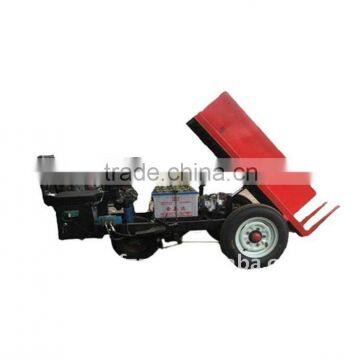 electrick kiln car with voltage 48v and power 800w