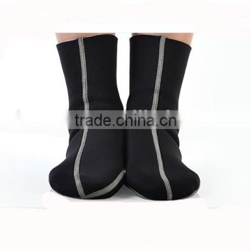 Neoprene socks,Drifting waterproof socks,sailing socks