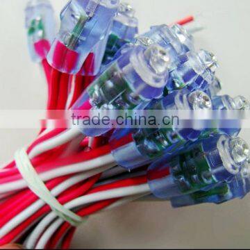 Led Pixel Light USD0.024 photo-6