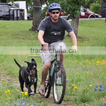 Pet Product Pet Accessory Dog Bicycle Leash for Pet Dog photo-2