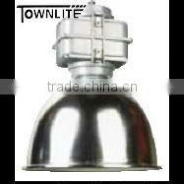 400w industrial light fixture