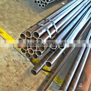 China Q345 Honed Tube for Hydraulic Cylinder photo-3