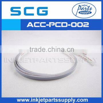 Roland Pad Cutter For VP540 photo-5