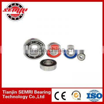 Deep groove ball bearing 62/22-Z