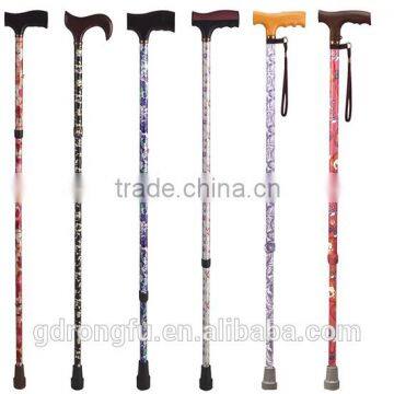 Walking Stick/crutch Made in China photo-4