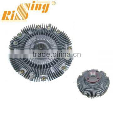 16210-61150 Fan Clutch For TOYOTA