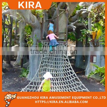 indoor playgrond adventure playing park theme design