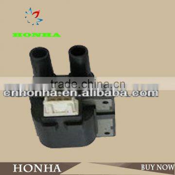 RENAULT auto ignition coil 7700100643