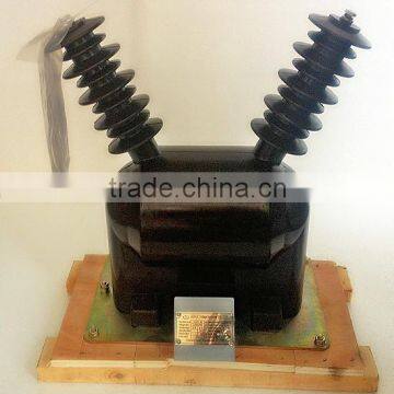 24kV outdoor Voltage transformer