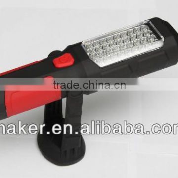 36+1 Magnetic LED Work Light