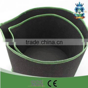 grow pots outdoor tomatoes grow bag and planter pot garden pot