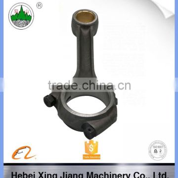 Agricultural Tractor Parts Diesel Engine Connecting Rod With Very Good Price