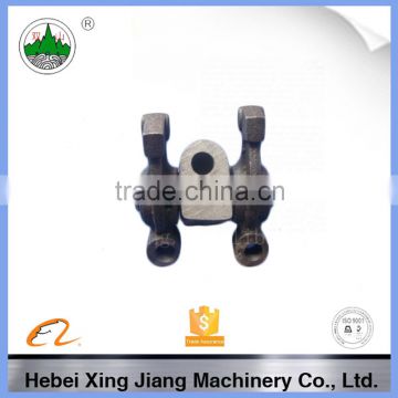 China Auto Parts Wholesales Rocker Arm Assembly