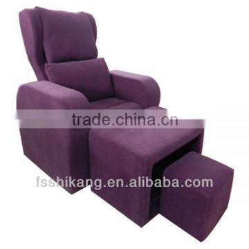 SK-B10 (H) wholesae electronic massage sofa