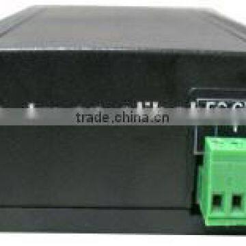 802.3 af BC5012 Series Poe Solar Charger photo-2