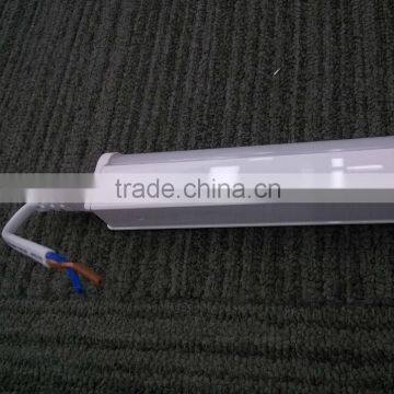 30cm 3.5w t5 Led Tube Light/lighting photo-2