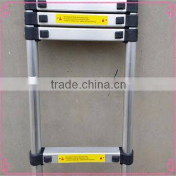 Aluminium Ladder Parts/aluminium Ladder photo-3