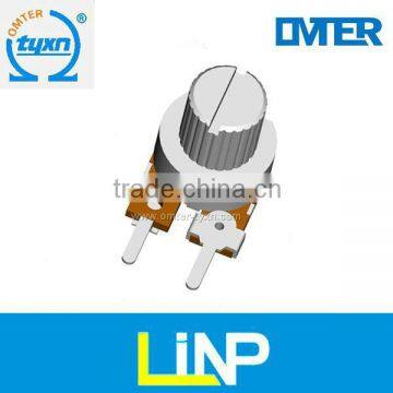 10k ohm potentiometer SR-082B