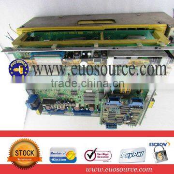 original and used boards Fanuc A20B-1004-0730