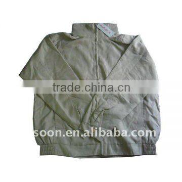 Cheap Workwear