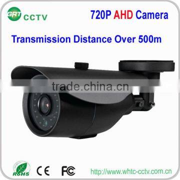 Shenzhen, China wholesale suppliers Ahd camera