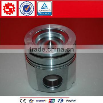 Cummins engine part ISBe Engine Piston 4897512