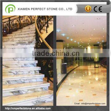 Marble Stairs Price For Marble Stairs Price                        
                                                Quality Choice