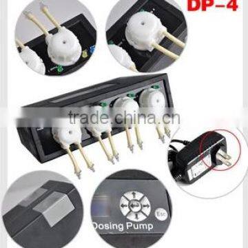 Jebao Auto Dosing Pump DP2 photo-2