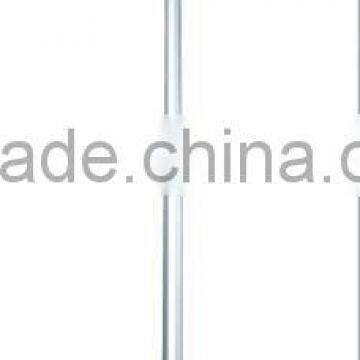 Garden Lights/stainless Steel Pole/fiberglass Street Lighting Pole