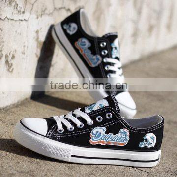 NO. T-D813H 2015 hot sales high quality canvas shoes digital printing machine