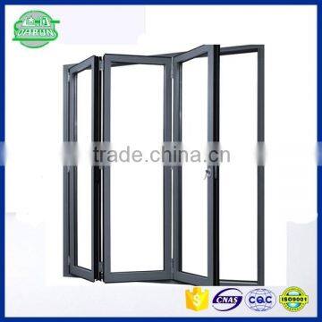 aluminium door profiles wholesale