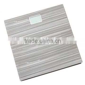 Electronic Equipped With a High Precision Strain Gauge Sensor System Scale, Digital Weighing Scale/kitchen Scale photo-4