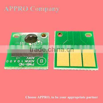 Made in China Color Drum Reset Chip for Konica Minolta Bizhub C220