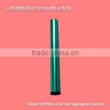 Long Life OPC Drum for Ricoh MPC2500 2800 3300 C4000 5000 3500 3001 photo-2