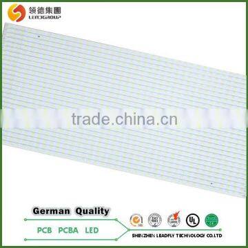 Professional Oem Factory With Smt Pcba Process Flow photo-3