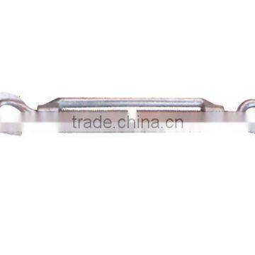 JIS Type Frame Turnbuckle drop forged