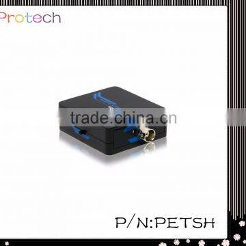 2016 New Product MINI 3G HDMI to SDI Converter HDMI Converter