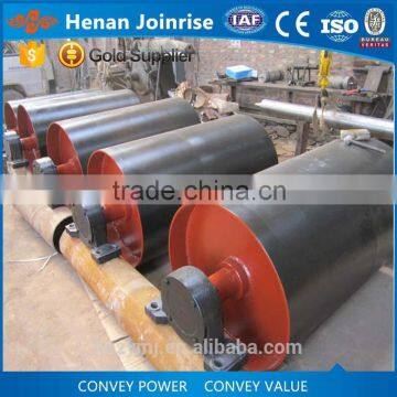 Belt Conveyor Pulley photo-5