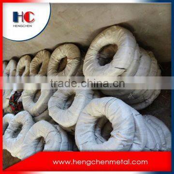 Competitive price wholesale black annealed wire factory