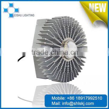 AC 110V or 220V Input 120w Led Canopy Gas Station Light photo-5