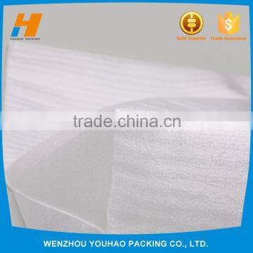 High Demand Products To Sell Epe Foam Bags Manufacturer